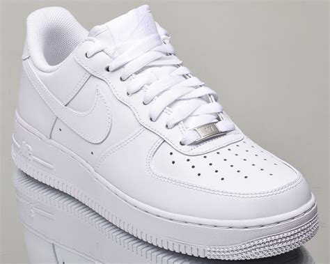 nike airforce weiß gr|white air force 1 shoes.